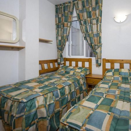 Appartamento Alegria Id40 Torrevieja Esterno foto